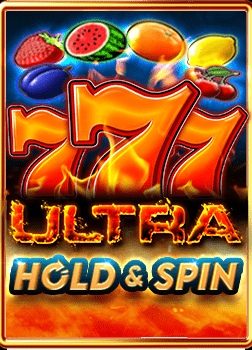 เคล็ดลับ สล็อต roma ทดลอง เล่นยังไงให้ปัง!