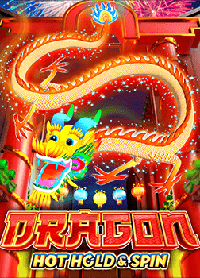 ค้นพบสูตรเด็ดในเกมสล็อต roma กับวิธีสุดปังที่คุณต้องรู้