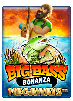 สนุกกับ สล็อต roma ทดลอง เล่น วันนี้ที่คุณต้องลอง!