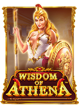 ลองสล็อต roma ทดลอง เล่น ฟรี สนุกได้ทุกวัน