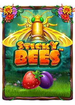 สนุกสุดมันกับสล็อต roma joker slot roma ที่คุณต้องลอง