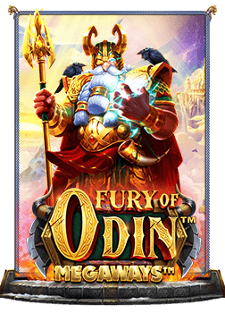 สำรวจโลกสล็อต roma ทดลองเกม สล็อต super ufa