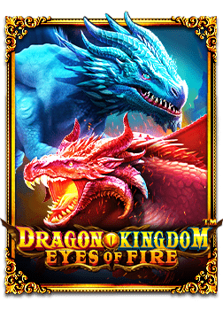 วิธีเล่น สล็อต roma เครดิต ฟรี999 auto joker ที่คุณต้องรู้