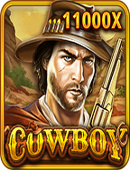 เทคนิคบาคาร่า 2021 เทคนิคดีๆ ที่ช่วยทำเงินได้