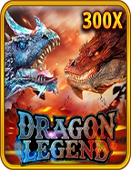 เทคนิคเล่นพนันออนไลน์ฟุตบอล ฮอลแลนด์ สนุกสุดมัน