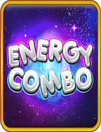 เทพ sbobet สุดยอดเกมสล็อตออนไลน์ที่ควรลอง