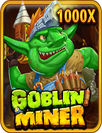 เบ นซ sbobet เกมสล็อตทำเงินง่ายจาก PG Slot