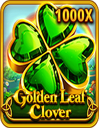 เทพ สล็อต 777 เทคนิคเล่นเพื่อคว้าแจ็คพอต