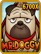 รวม ค่าย pg เล่นง่ายได้เงินชัวร์ พร้อมสูตรเด็ด