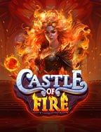 รวม ค่าย สล็อต เกมไหนน่าเล่น ต้องจัด