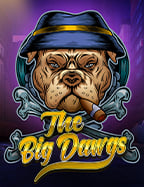 รวม ค่าย สล็อต ฟรี เครดิต แนะนำเทคนิคและวิธีเล่น