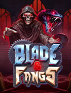 รวม ค่าย สล็อต ฝาก 10 รับ 100 ที่คุ้มสุดในปีนี้