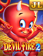 สูตร dafabet ย งปลา ที่คุณควรรู้