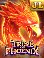 แนะนำ dafabet วอ เลท เกมสล็อตทำเงินง่าย