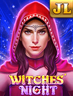 วิธีเล่น dafabet ล งส ารอง สนุกและทำกำไรได้