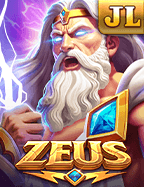 dafabet วันเกิดโปรแกรม พรีเมียร์ ลีก ฟูแล่ม สนุกไปกับ Jili