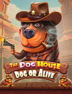 dafabet ลิงค์ ทดลองเล่นเกมสล็อต Jili สุดมันส์