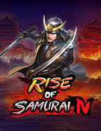 dafabet รีวิว: เจาะลึกเกมสล็อตที่ไม่ควรพลาด