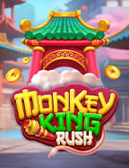 dafabet ล งส ารอง: ทดลองเล่นเกมสล็อตที่ไม่ควรพลาด