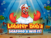 dafabet ส ตรร เรต: ความตื่นเต้นกับการทดลองเล่น