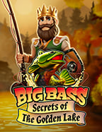 dafabet สลอต แตกง าย เกมส์ที่ไม่ควรพลาด