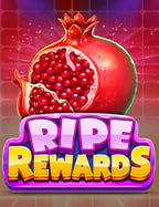 dafabet สม ครสมาช ก ลุ้นสนุกกับสล็อต PG Soft