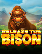 dafabet วันเกิดโปรแกรม พรีเมียร์ ลีก ฟูแล่ม: สูตรเด็ดในการเล่น