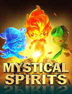 รีวิว slotxo apk ล่าสุด สนุกสะใจและโอกาสชนะเพียบ!