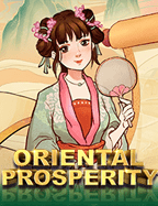 เล่นสนุกกับ slotxo bluescr99th เครดิต ฟรี ที่ไม่ควรพลาด