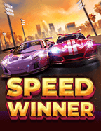 slotxo demoslotxo เล่น ไม่ ได้: ปัญหาที่ต้องรู้ก่อนเล่น