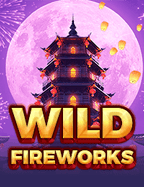 รีวิว slotxo blue ดาวน์โหลด สนุกและคุ้มค่าไม่ควรพลาด!