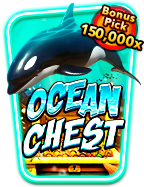 slotxo estbsbet ดี ไหม กับการเล่นเกมสล็อต