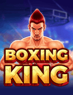 เล่นสล็อตง่ายๆ กับ slotxo auto โบนัส 100