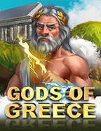 ปั่นสล็อตกับ slotxo expaffiliate เว็บ บอล ทดลองเล่นแบบมันส์ๆ