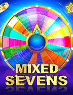 slotxo demoslotxo เล่น ไม่ ได้ มุมมองใหม่จากนักเล่นสล็อต