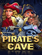 slotxo a slot ฝาก 1 บาท ฟรี 50 บาท ล่าสุด โปรโมชั่นเด็ด