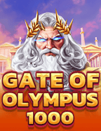 สนุกสุดเหวี่ยงกับ slotxo download android เซ๊ ก ซี่ บา คา ร่า 66