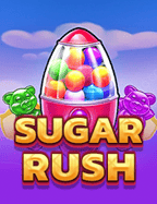 แนะนำ slotxo download สูตรเด็ดเล่นง่ายได้เงิน